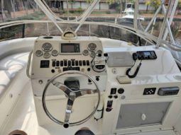 
										SILVERTON CONVERTIBLE 42 full									