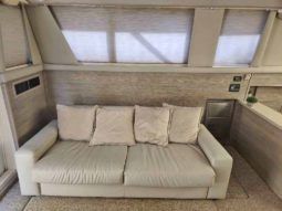 
										SILVERTON CONVERTIBLE 42 full									