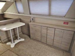 
										SILVERTON CONVERTIBLE 42 full									