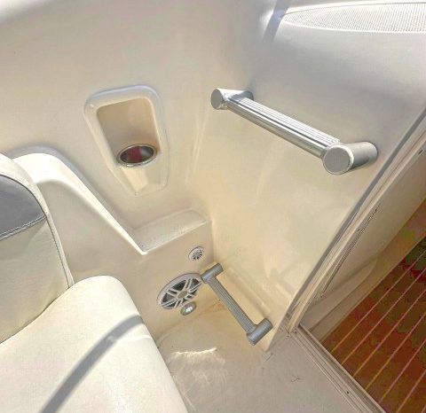 
								PROMARINE SPORT 33 full									