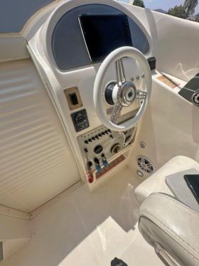 PROMARINE SPORT 33
