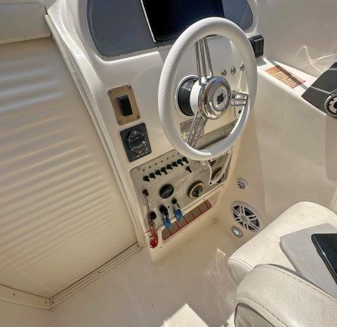 
								PROMARINE SPORT 33 full									