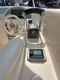 
										PROMARINE SPORT 33 full									