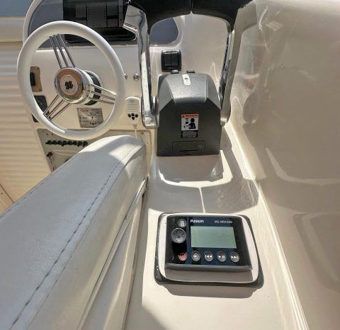 
								PROMARINE SPORT 33 full									