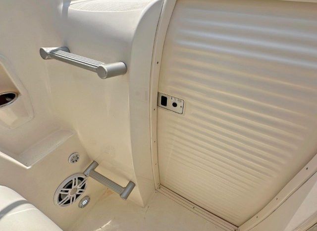 
								PROMARINE SPORT 33 full									