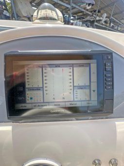 
										PROMARINE SPORT 33 full									