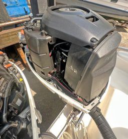 
										PROMARINE SPORT 33 full									