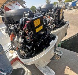 
										PROMARINE SPORT 33 full									