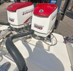 
										PROMARINE SPORT 33 full									