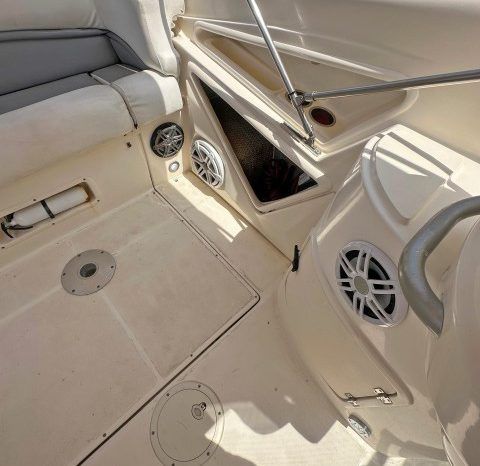 
								PROMARINE SPORT 33 full									