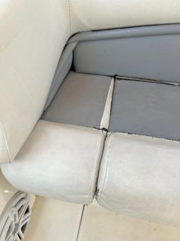 
										PROMARINE SPORT 33 full									
