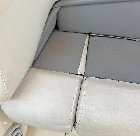 
								PROMARINE SPORT 33 full									