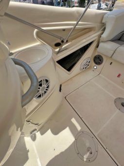 
										PROMARINE SPORT 33 full									