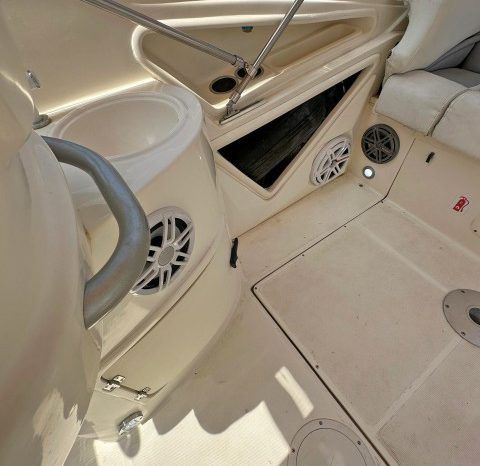 
								PROMARINE SPORT 33 full									