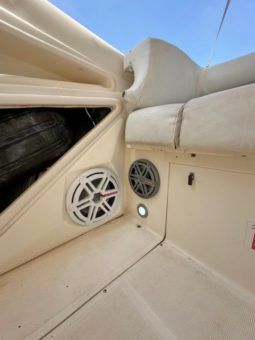 
										PROMARINE SPORT 33 full									