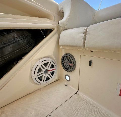
								PROMARINE SPORT 33 full									