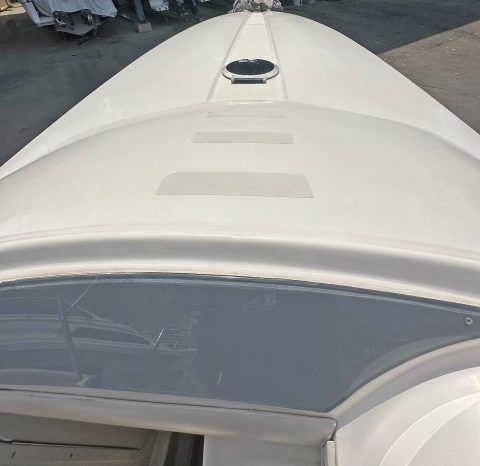 
								PROMARINE SPORT 33 full									