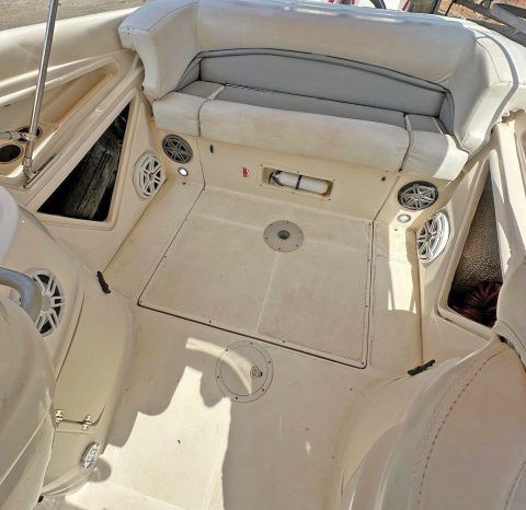 
								PROMARINE SPORT 33 full									