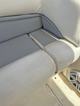 
										PROMARINE SPORT 33 full									
