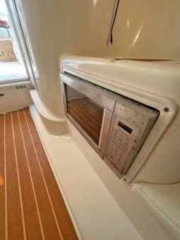 
										PROMARINE SPORT 33 full									