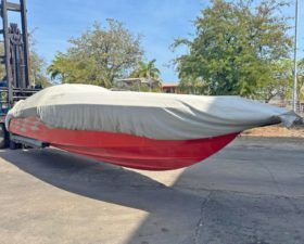 PROMARINE SPORT 33