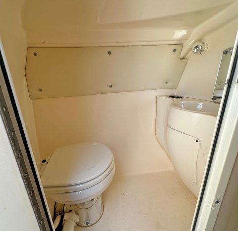 
								PROMARINE SPORT 33 full									