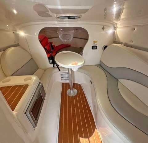 
								PROMARINE SPORT 33 full									