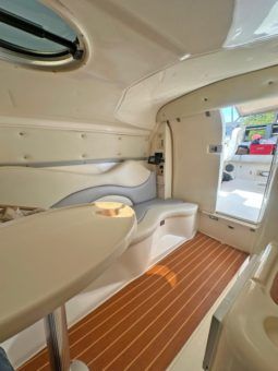 
										PROMARINE SPORT 33 full									