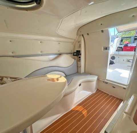 
								PROMARINE SPORT 33 full									