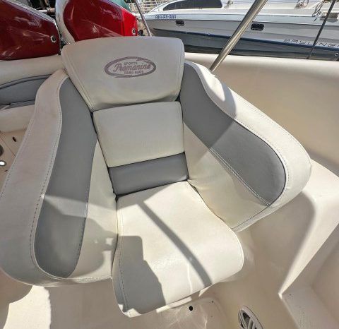
								PROMARINE SPORT 33 full									