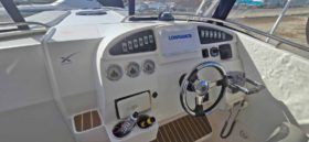INTERMARINE 380 38