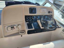 
										CRUISERS YACTH 3575 ESPRIT 36 full									