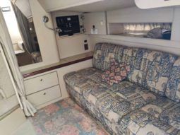 
										CRUISERS YACTH 3575 ESPRIT 36 full									