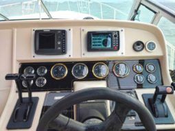 
										CRUISERS YACTH 3575 ESPRIT 36 full									