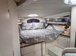 
										CRUISERS YACTH 3575 ESPRIT 36 full									