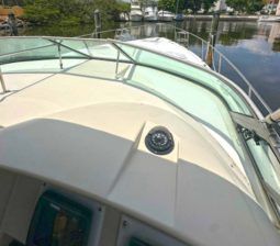 
										CRUISERS YACTH 3575 ESPRIT 36 full									