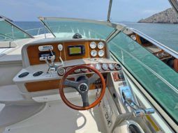 FORMULA 40PC 40 full