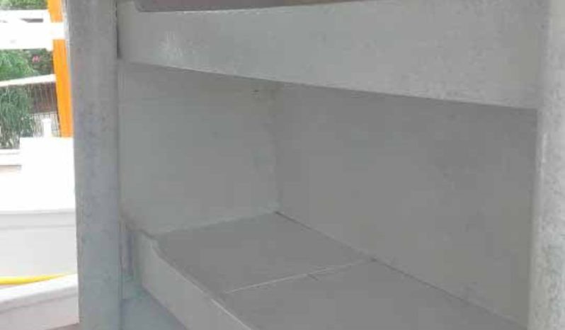 
								BARCO PESQUERO MADERA 11.9MTRS full									