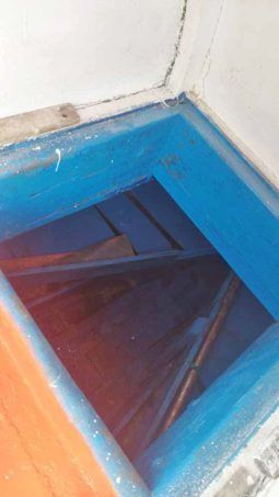 
										BARCO PESQUERO MADERA 11.9MTRS full									