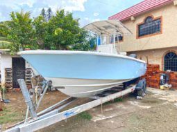 
										CONTENDER TOURNAMENT 25 full									