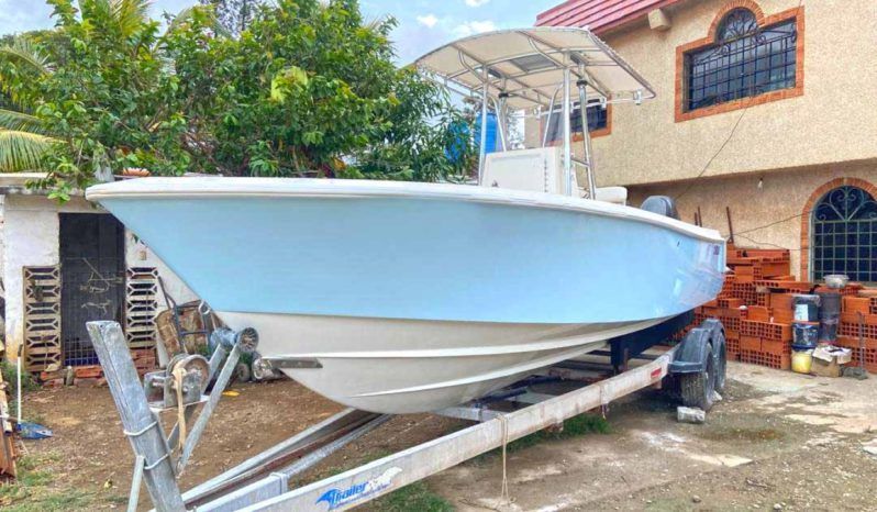 
								CONTENDER TOURNAMENT 25 full									