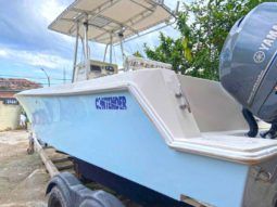 
										CONTENDER TOURNAMENT 25 full									