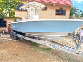 CONTENDER TOURNAMENT 25