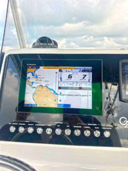 
										CENTURY OPEN 24 full									