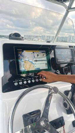 
										CENTURY OPEN 24 full									