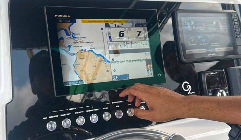 
								CENTURY OPEN 24 full									