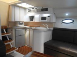 
										WELLCRAFT GRAND SPORT 34 full									