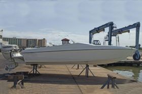MERLIN 25