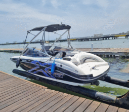 
										YAMAHA 212X 21 full									