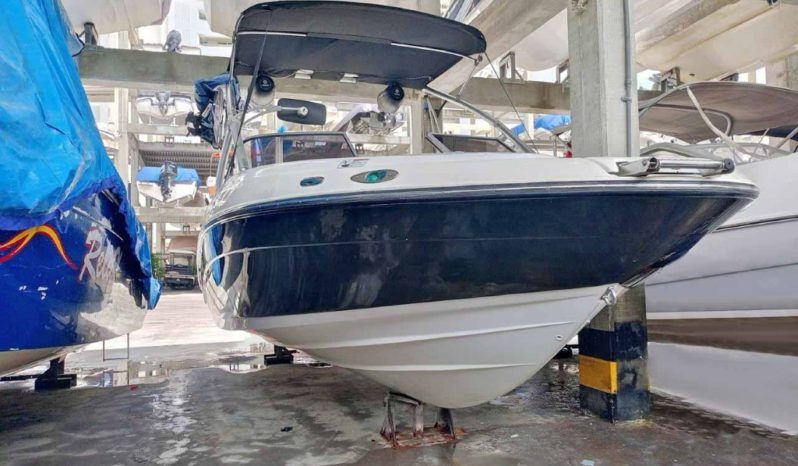 
								YAMAHA 212X 21 full									